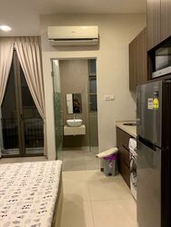 Kovan Road (D19), Semi-Detached #554982551